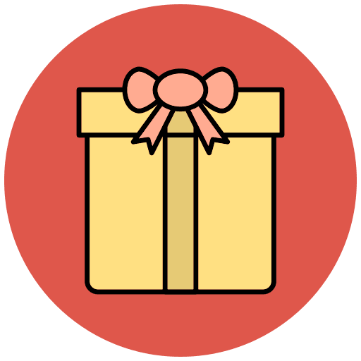 cadeau